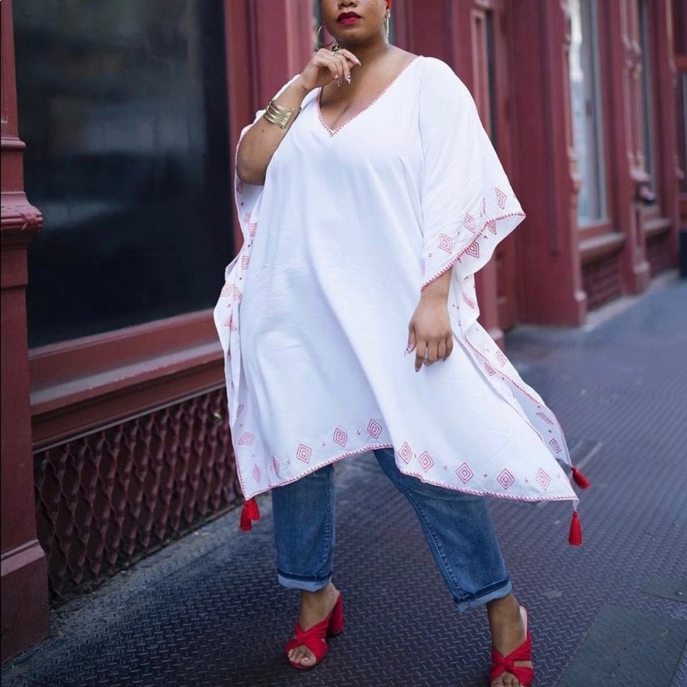 Meet your Posher, Ruby - Picture 11 of 16